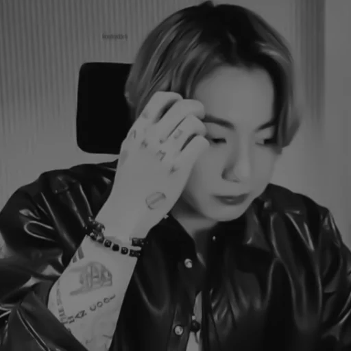 Sticker :; бᴧяᴛь Р϶й. @jw_nix - 7