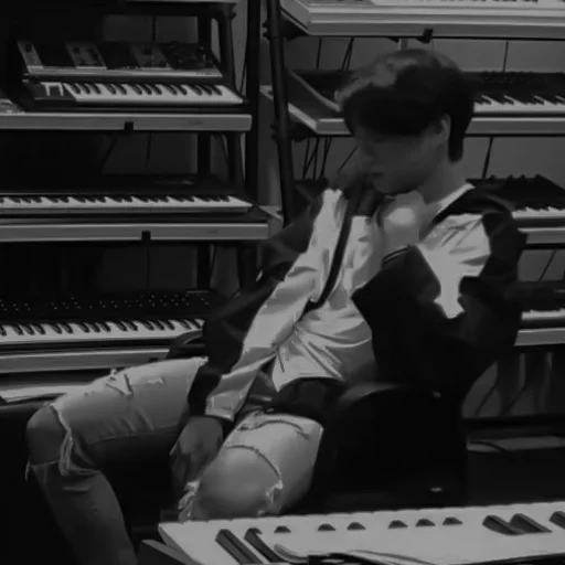 Sticker :; бᴧяᴛь Р϶й. @jw_nix - 6