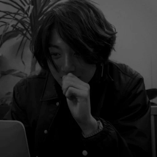 Sticker :; бᴧяᴛь Р϶й. @jw_nix - 5