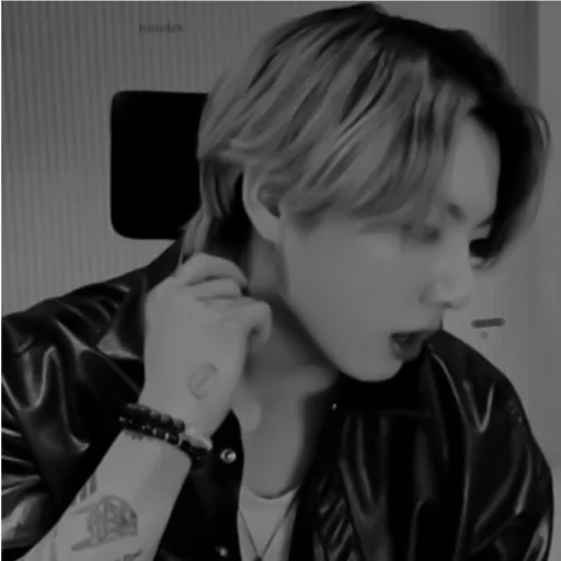 Sticker :; бᴧяᴛь Р϶й. @jw_nix - 4