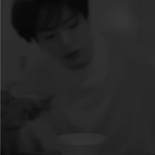 Sticker :; бᴧяᴛь Р϶й. @jw_nix - 3