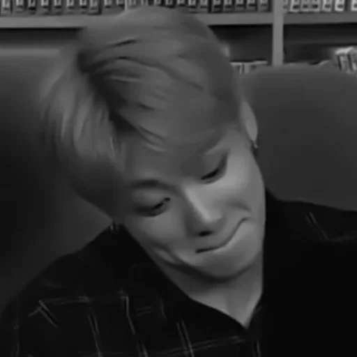 Sticker :; бᴧяᴛь Р϶й. @jw_nix - 2