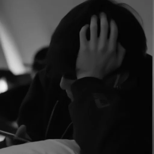 Sticker :; бᴧяᴛь Р϶й. @jw_nix - 1