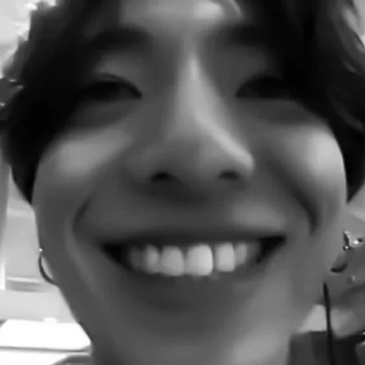 Sticker :; бᴧяᴛь Р϶й. @jw_nix - 0