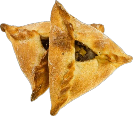 Стикер jxaqCUh_by_achestickbot - 1