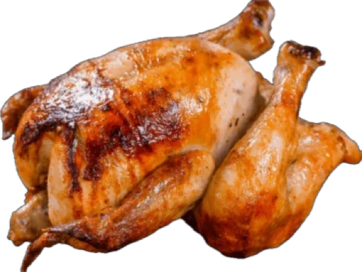 Sticker jxaqCUh_by_achestickbot - 1