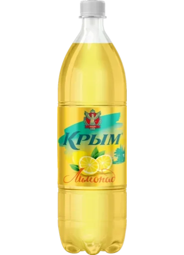 Sticker jxaqCUh_by_achestickbot - 1