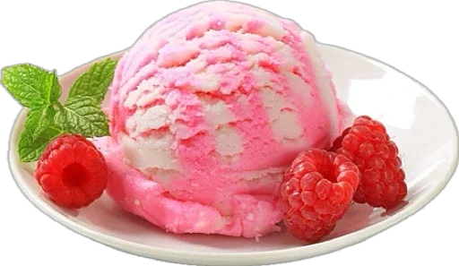 Sticker jxaqCUh_by_achestickbot - 1