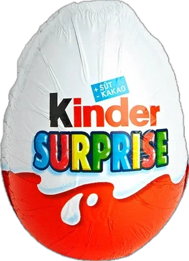 Sticker jxaqCUh_by_achestickbot - 1