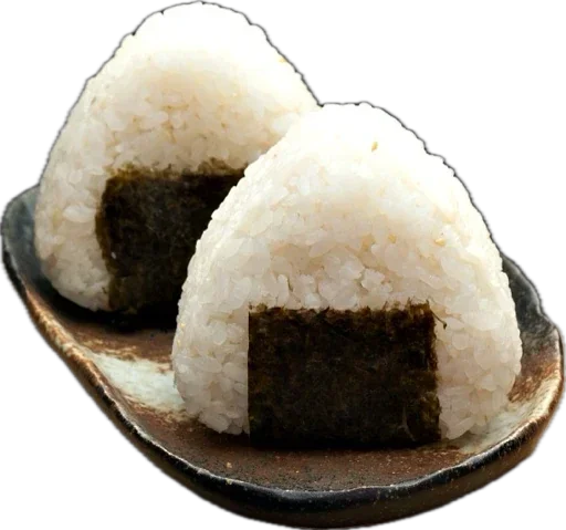 Sticker jxaqCUh_by_achestickbot - 1