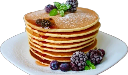 Sticker jxaqCUh_by_achestickbot - 1