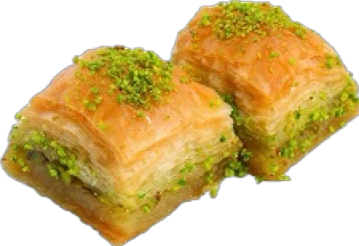 Sticker jxaqCUh_by_achestickbot - 1