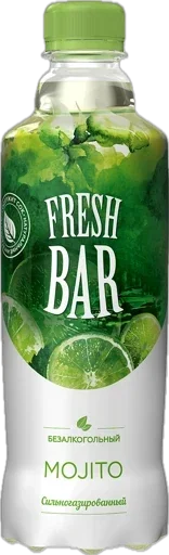 Sticker jxaqCUh_by_achestickbot - 1