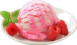 Стикер Больше стиков тут: @stikery4 - 8