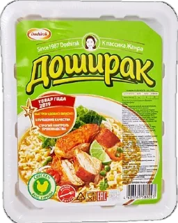 Стикер Больше стиков тут: @stikery4 - 5