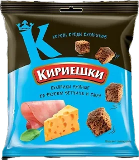 Стикер Больше стиков тут: @stikery4 - 7