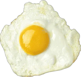 Стикер Больше стиков тут: @stikery4 - 11