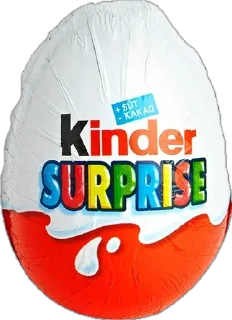 Стикер Больше стиков тут: @stikery4 - 4