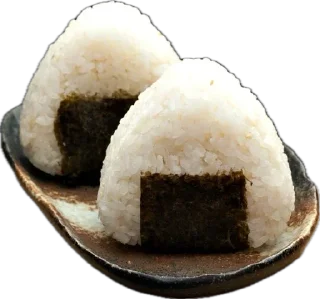 Стикер Больше стиков тут: @stikery4 - 3