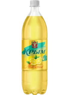 Стикер Больше стиков тут: @stikery4 - 9