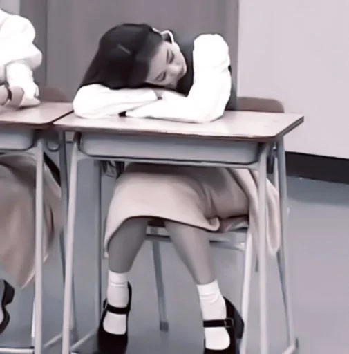 𝑗𝑒𝑛𝑛𝑖𝑒 @k_jennifer :: @fStikBot - 