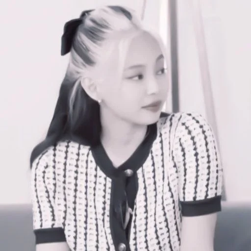 Sticker 𝑗𝑒𝑛𝑛𝑖𝑒 @k_jennifer :: @fStikBot - 11