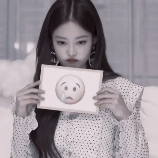 Sticker 𝑗𝑒𝑛𝑛𝑖𝑒 @k_jennifer :: @fStikBot - 9