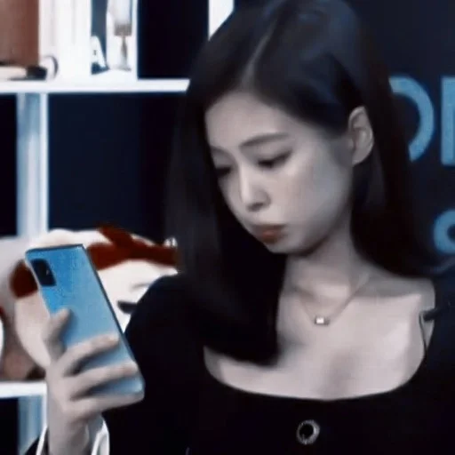 Sticker 𝑗𝑒𝑛𝑛𝑖𝑒 @k_jennifer :: @fStikBot - 8