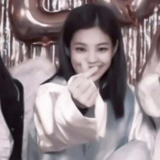 Sticker 𝑗𝑒𝑛𝑛𝑖𝑒 @k_jennifer :: @fStikBot - 5