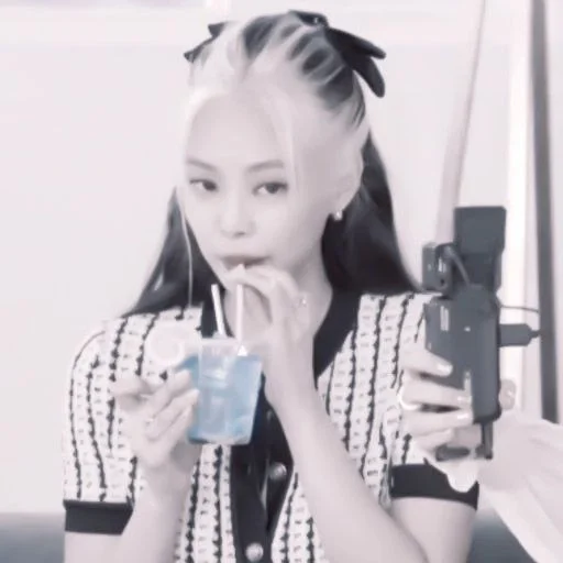 Sticker 𝑗𝑒𝑛𝑛𝑖𝑒 @k_jennifer :: @fStikBot - 4