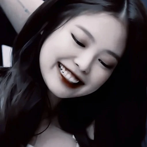 Sticker 𝑗𝑒𝑛𝑛𝑖𝑒 @k_jennifer :: @fStikBot - 3