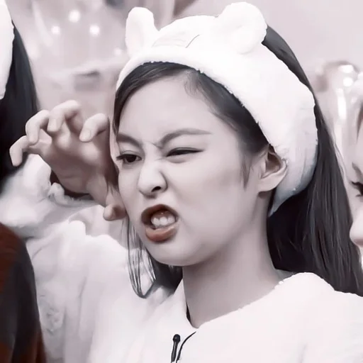 Sticker 𝑗𝑒𝑛𝑛𝑖𝑒 @k_jennifer :: @fStikBot - 1