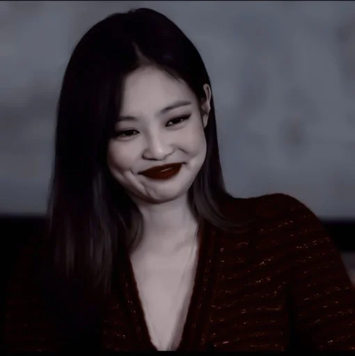 Sticker 𝑗𝑒𝑛𝑛𝑖𝑒 @k_jennifer :: @fStikBot - 0