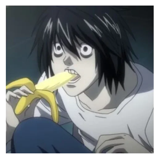 мультфильм аниме манга