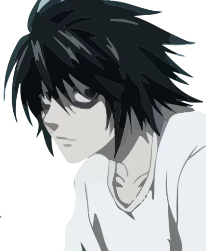 аниме мультфильм манга