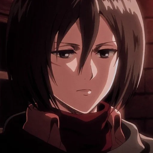 аниме мультфильм cg иллюстрация