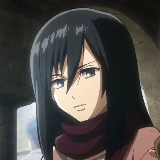 аниме мультфильм cg иллюстрация