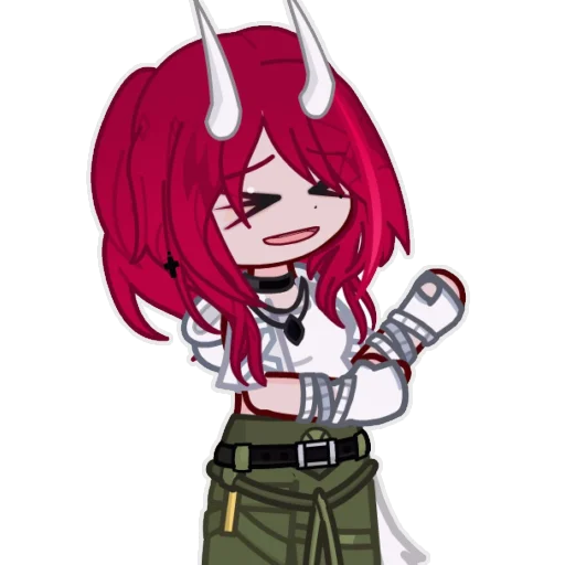 Стикер jydi_loD - 1