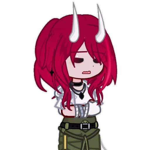 Sticker jydi_loD - 1