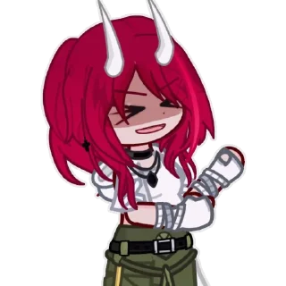 Sticker @jydi_lod - 9