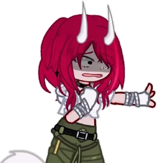 Sticker @jydi_lod - 3