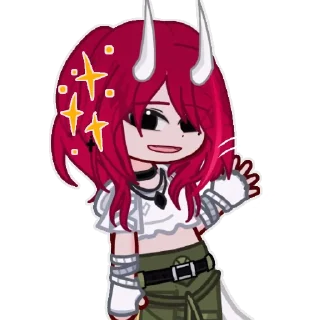 Sticker @jydi_lod - 6