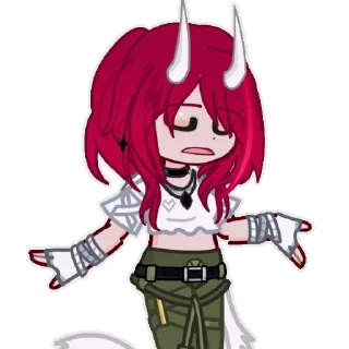 Sticker @jydi_lod - 0