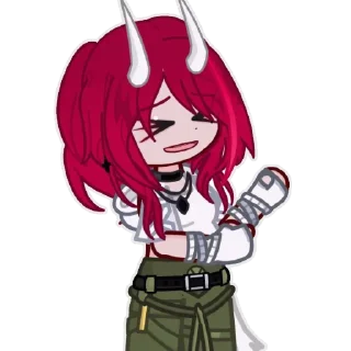 Sticker @jydi_lod - 10