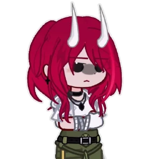 Sticker @jydi_lod - 1