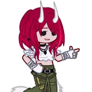 Sticker @jydi_lod - 7