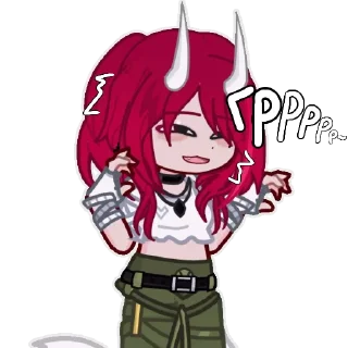 Sticker @jydi_lod - 5