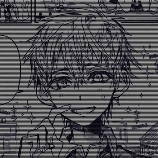 рисование эскиз искусство