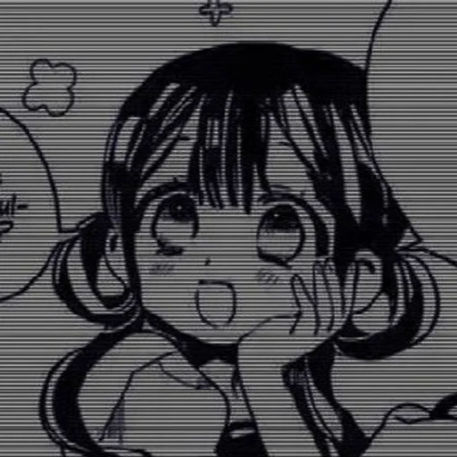 рисование искусство стрит-арт