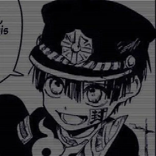 рисование искусство иллюстрация